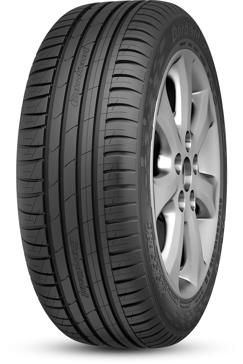 Michelin 235/45 R17  Pilot Sport 3 б/у