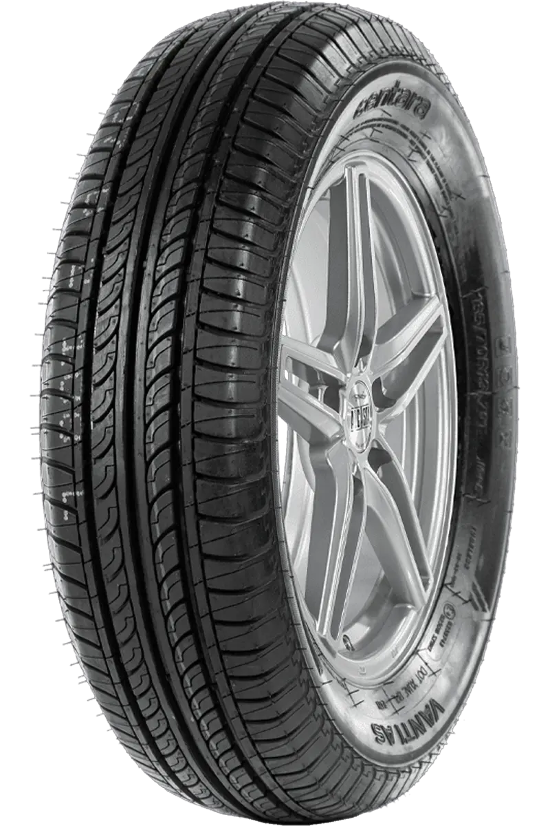 Centara 175/65 R14 82H Vanti AS