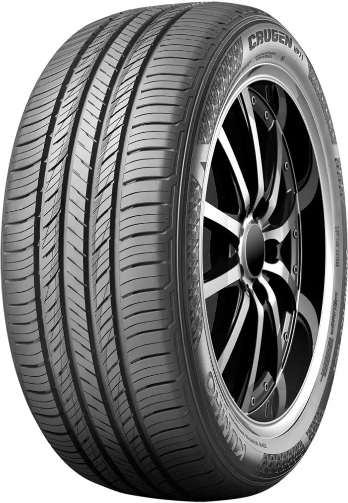 Kumho 235/70 R16 109H HP-71