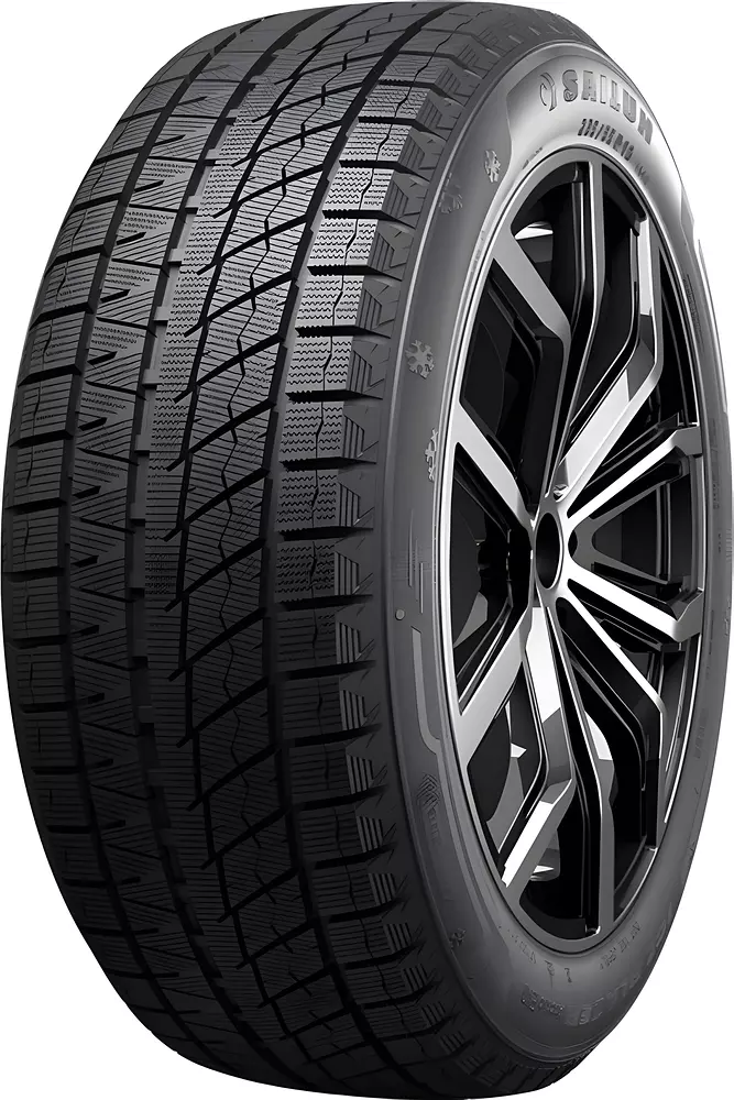 Sailun 255/45 R20 105T Ice Blazer Arctic EVO XL