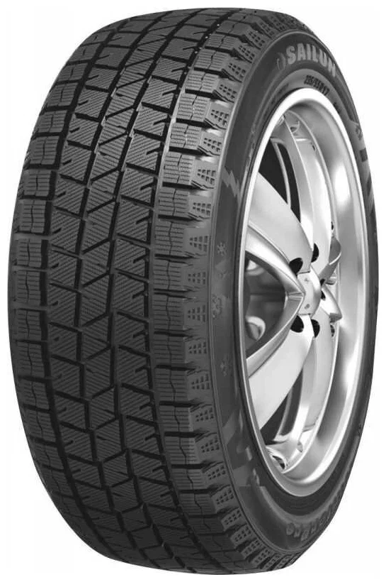 Sailun 225/60 R17 103T Ice Blazer Arctic SUV