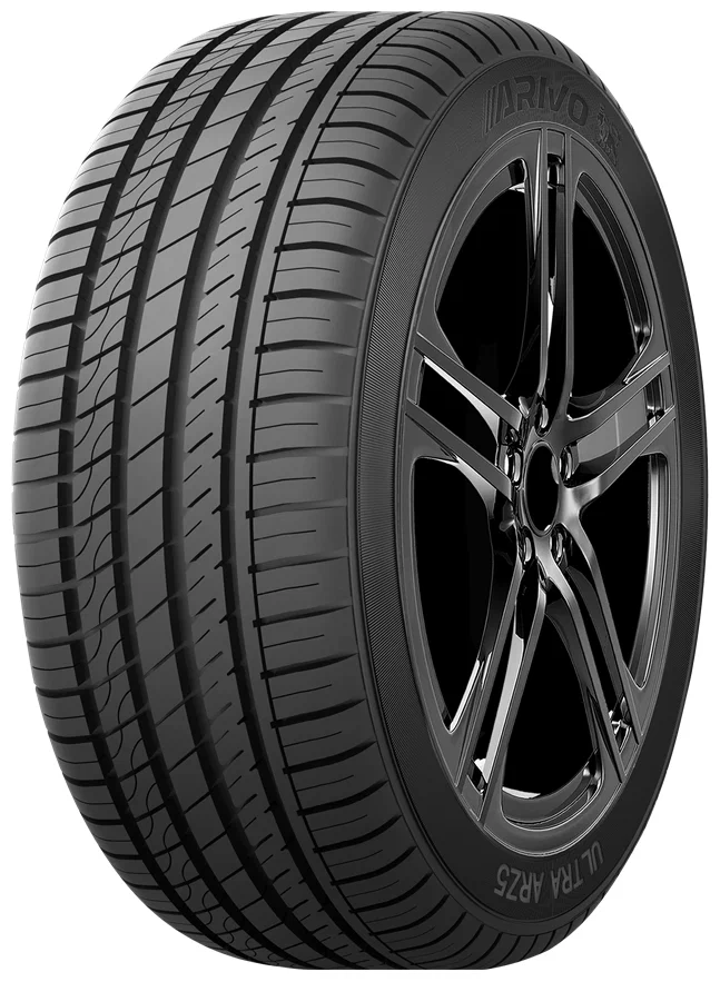 Arivo 275/35 R20 102W Ultra ARZ5