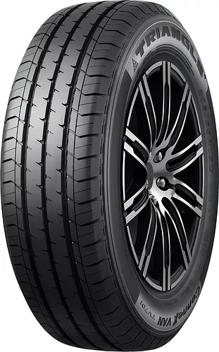 Triangle 185/75 R16C 104/102T TV701