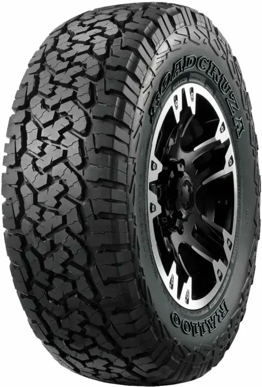 Roadcruza 215/75 R15 100S RA1100 AT