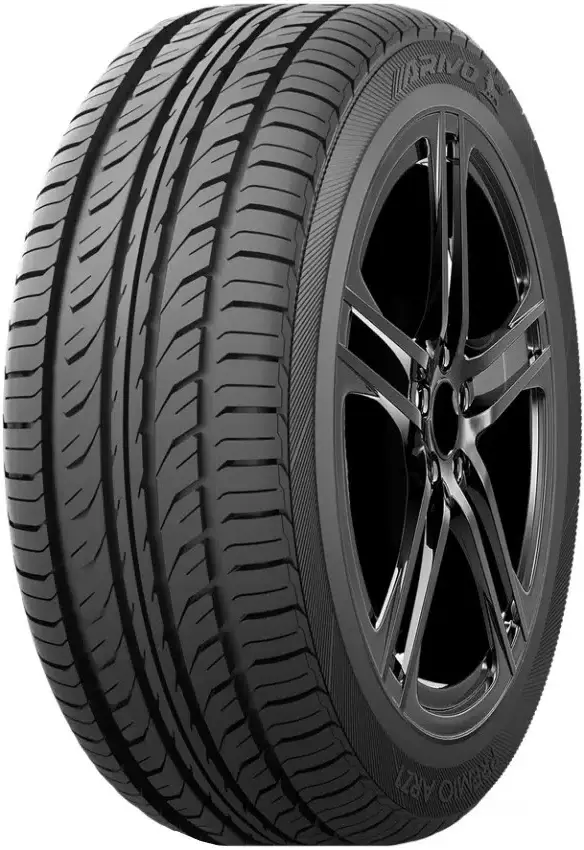 Arivo 165/70 R14 81T Premio ARZ 1
