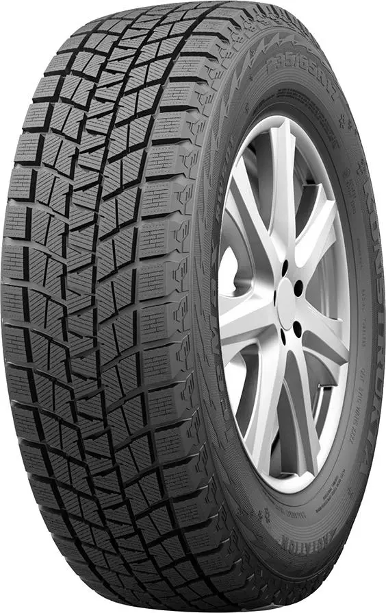 Kapsen 275/45 R20  RW-501 б/у