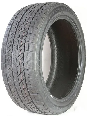 Unistar 285/35 R21 105H Ice protection XL