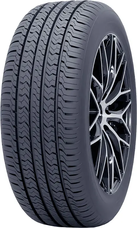 Attar 225/60 R17 99V S02