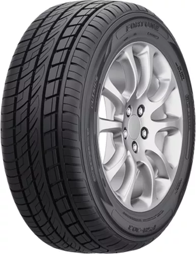 Fortune 235/65 R18 110H FSR303***