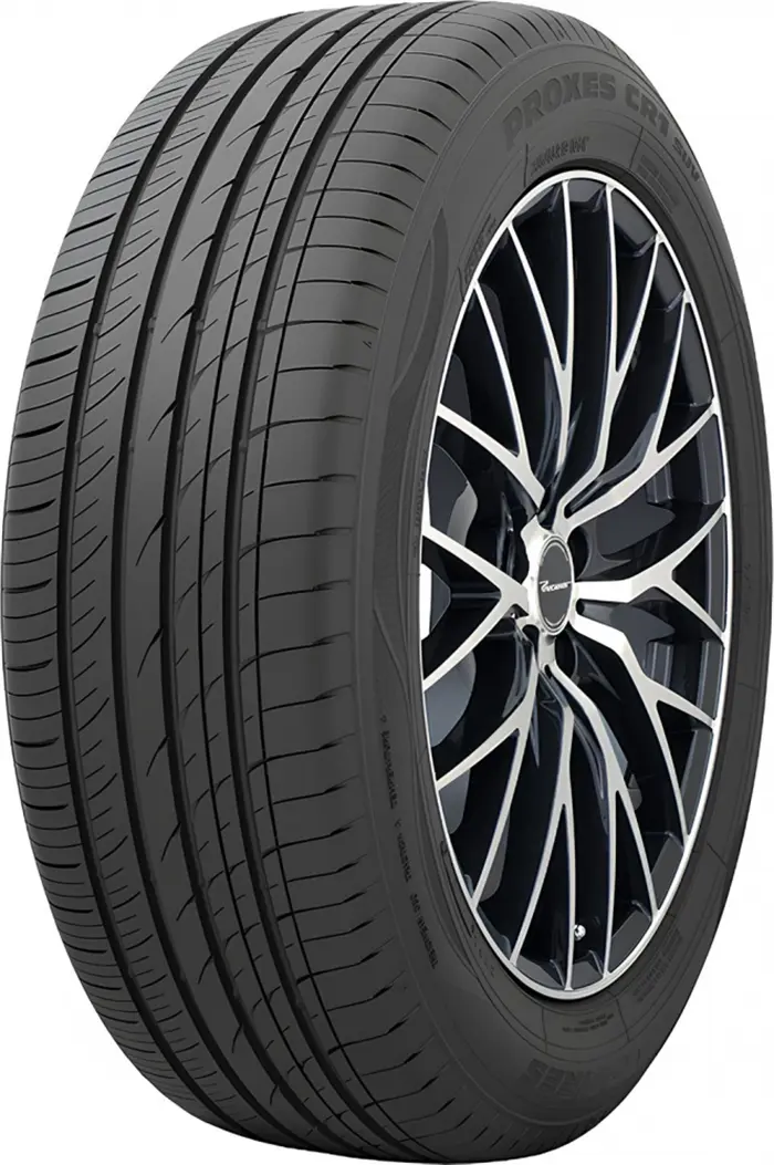 Toyo 225/60 R18 100V Proxes CR1S