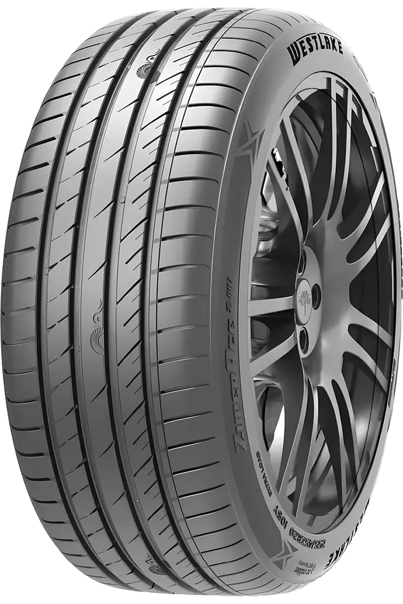 WestLake 215/65 R17 99V Zuper Ace Z-007