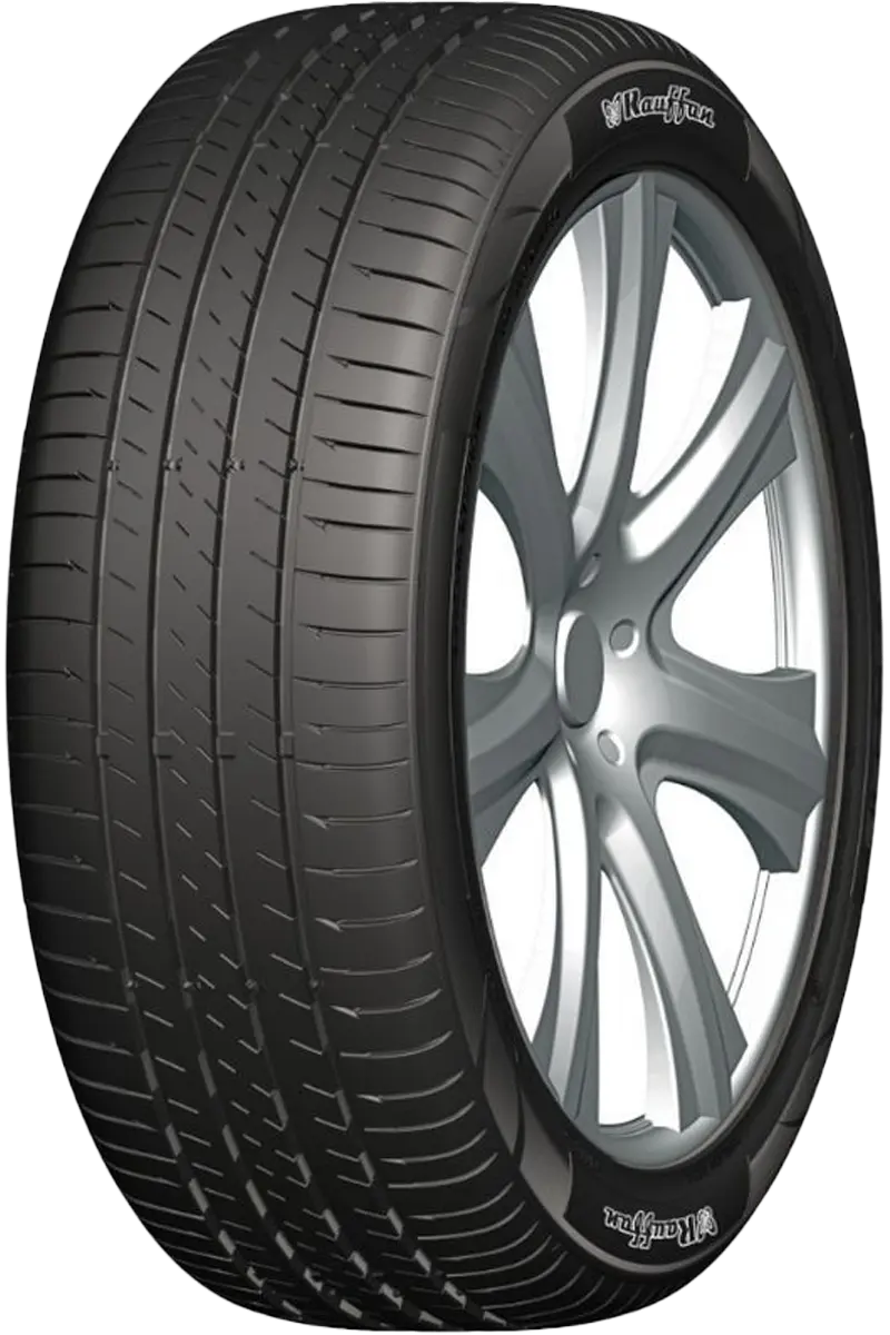 RAUFFAN 185/70 R14 88H ASTRAR R1