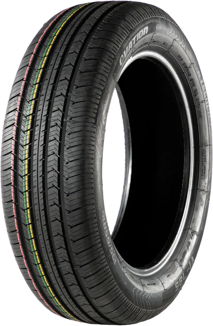 Ovation 205/55 R16 91V VI-786