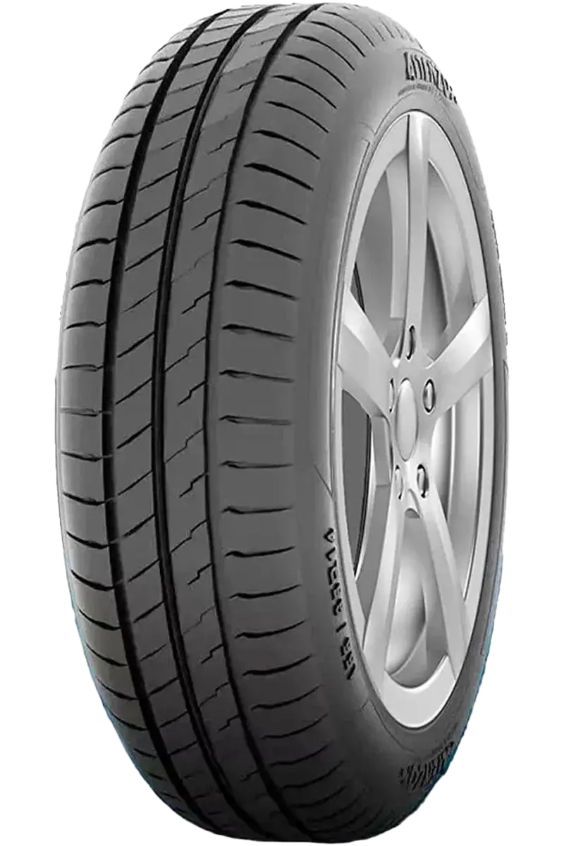 Altenzo 155/70 R13 79T Sports Equator 3