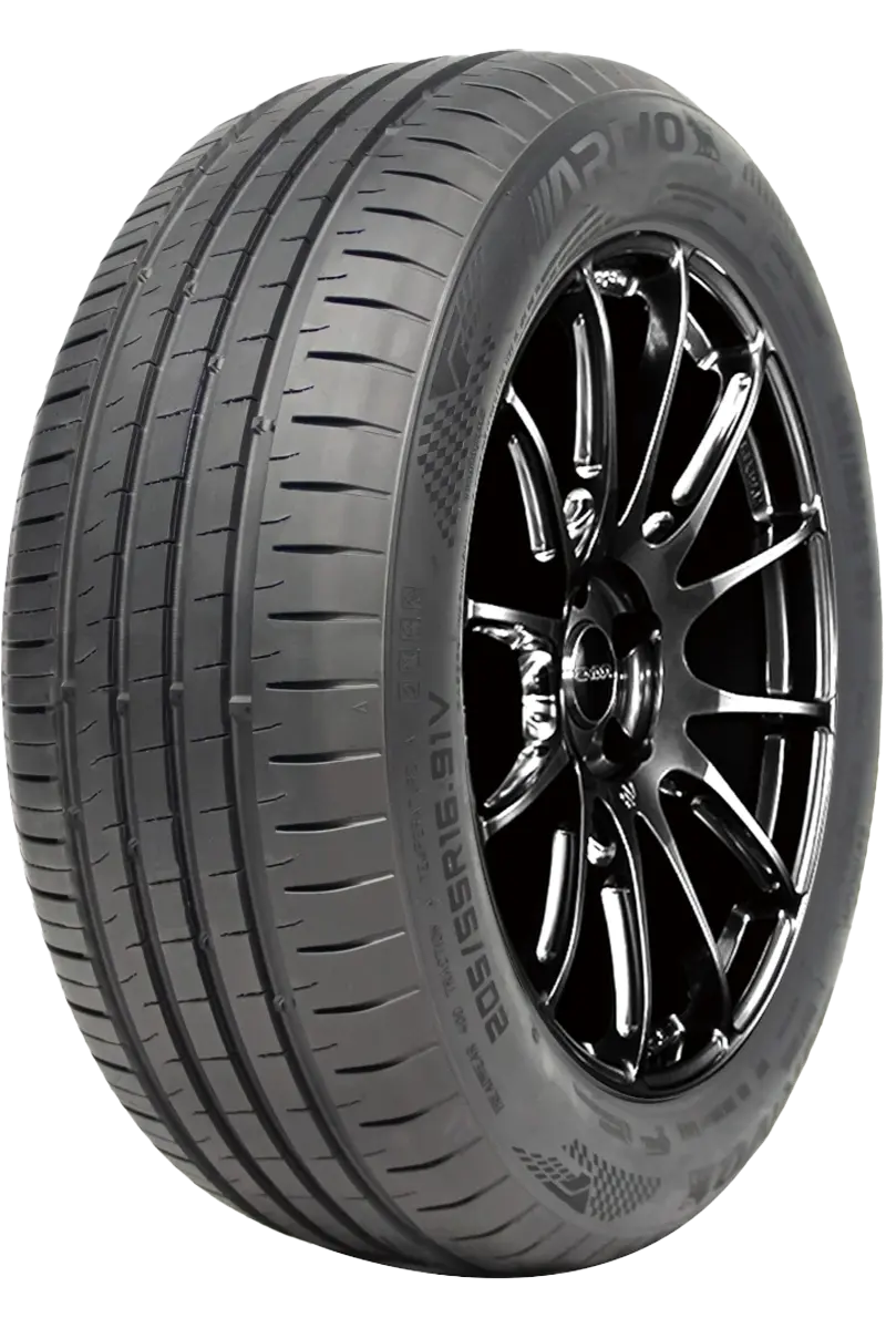 Arivo 185/60 R14 82H Premio ECO 6
