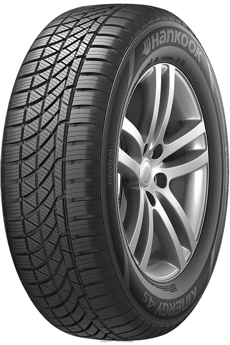 Hankook 155/70 R13 75T H740 Kinergy 4S