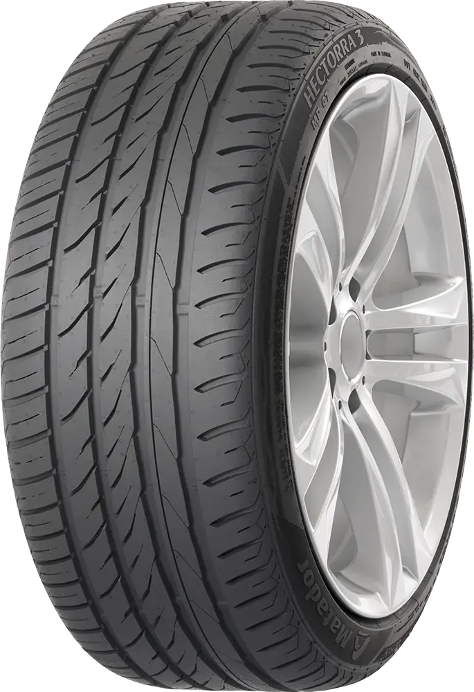 Matador 225/50 R17 98V MP-47 Hectorra 3 XL б/у