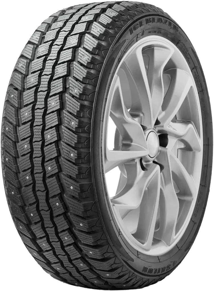 Sailun 235/65 R18 106T WST2 Ice Blazer шип*****
