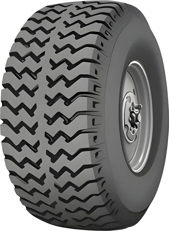 ВлШЗ 16.5/70 R18  КФ-97 б/к