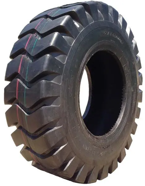 FOREVER 23.5/ R25  H508 TT E3/L3 24PR