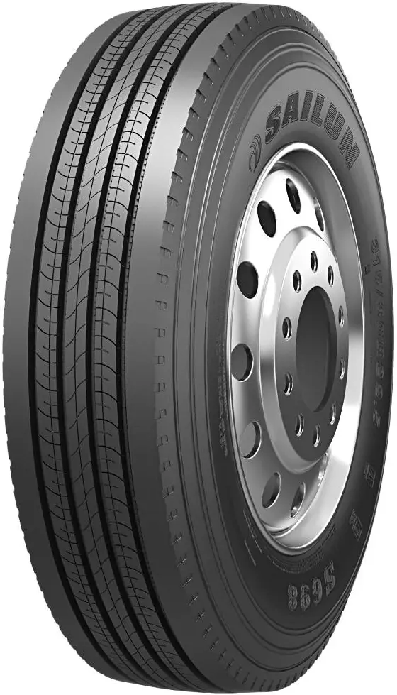 Sailun 385/65 R22.5 160K S698 20PR