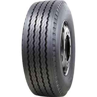 Ovation 385/65 R22.5 160K VI-022
