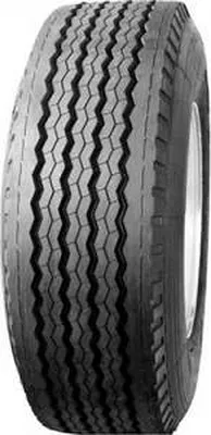 Normaks 385/65 R22.5 160K NT022 20PR TL