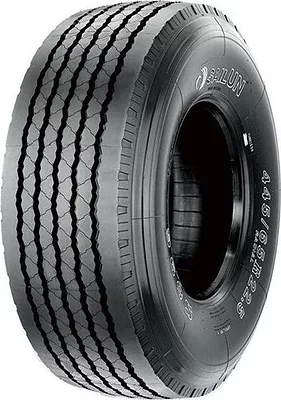 Sailun 385/65 R22.5 160K S696 20PR