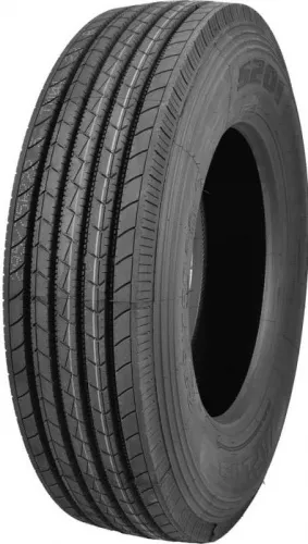 Aplus 385/65 R22.5  S201