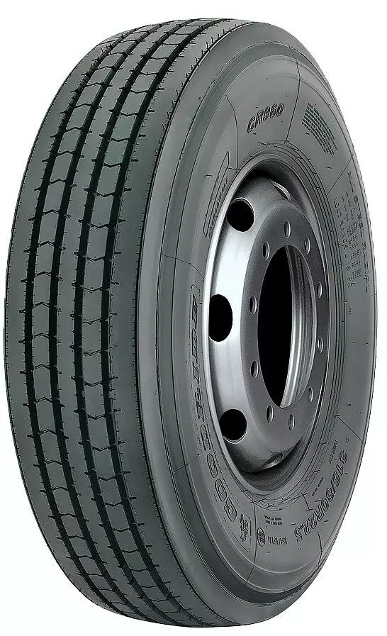 WestLake 215/75 R17.5 135/133J CR960A