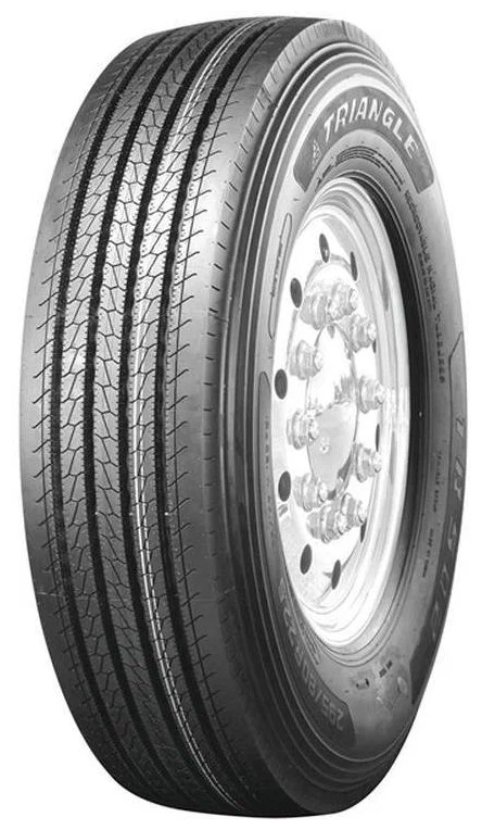 Triangle 315/70 R22.5 152/148M TRS02 16PR TL M+S