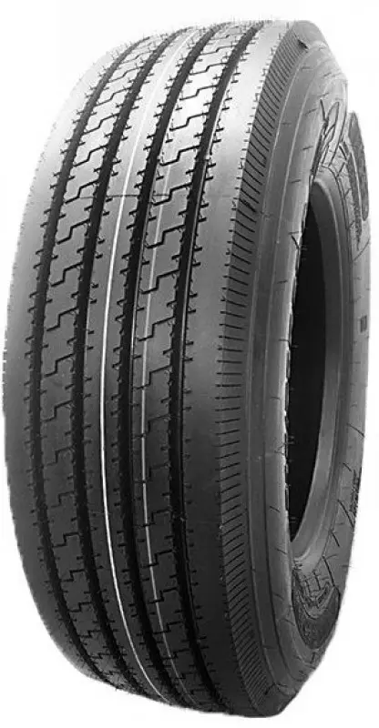Mirage 315/70 R22.5 152/148L MG-660 20pr руль