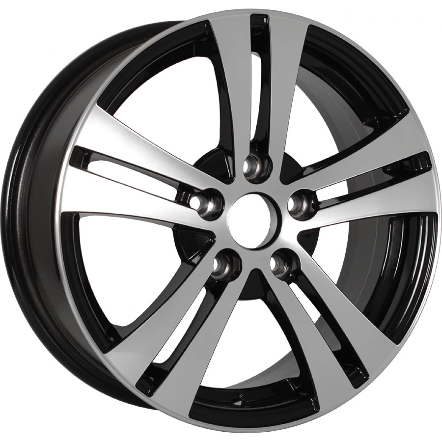 Neo 540 15 / 5*112 ET40 D57.1 J6.0 BD
