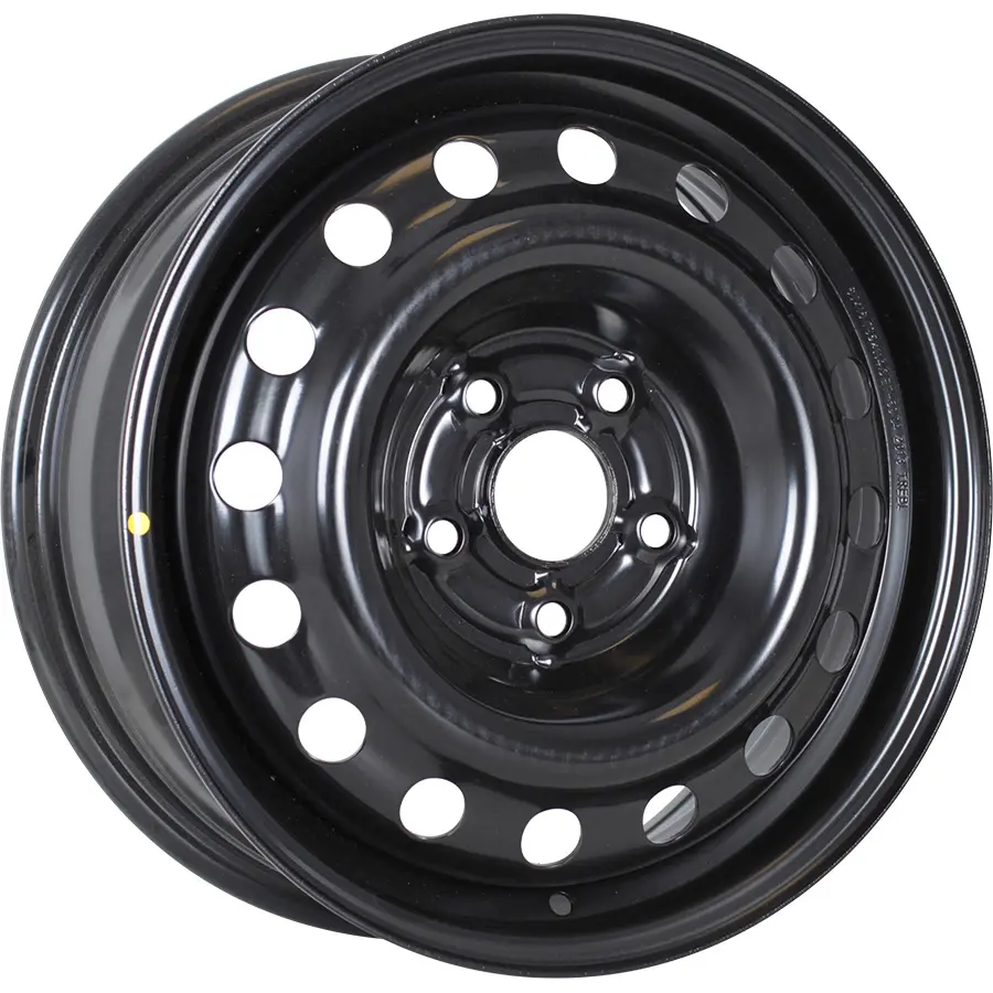 KFZ 9532 16 / 5*114.3 ET50 D67.1 J B