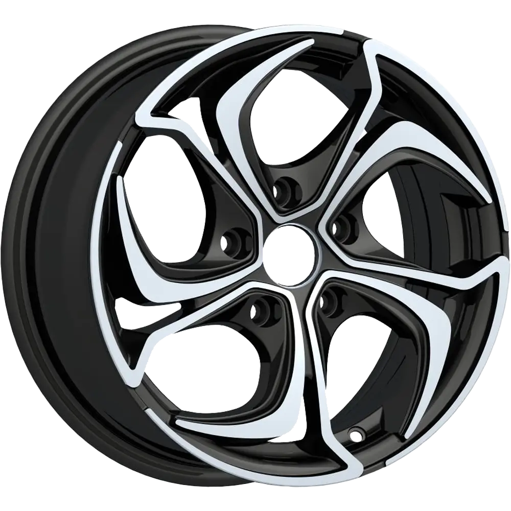 RS Z21 15 / 5*108 ET45 D67.1 J6.5 DGM