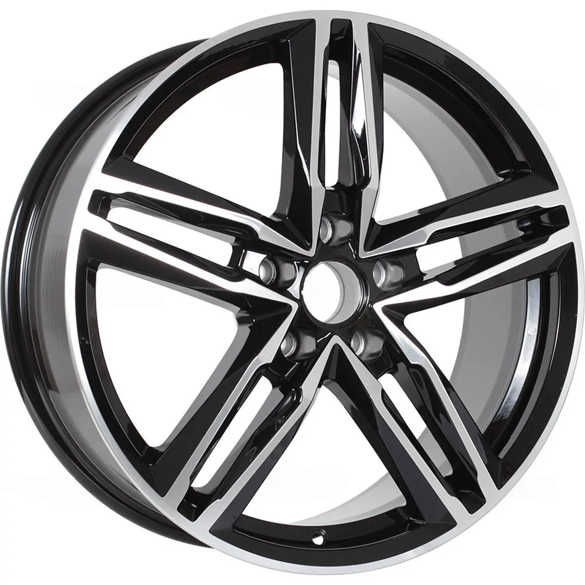 Carwel Малык 140 18 / 5*114.3 ET45 D67.1 J7.5 AB