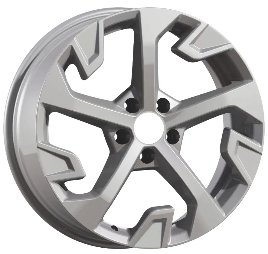 Carwel Таскан 262 18 / 5*108 ET47 D60.1 J7.5 SB
