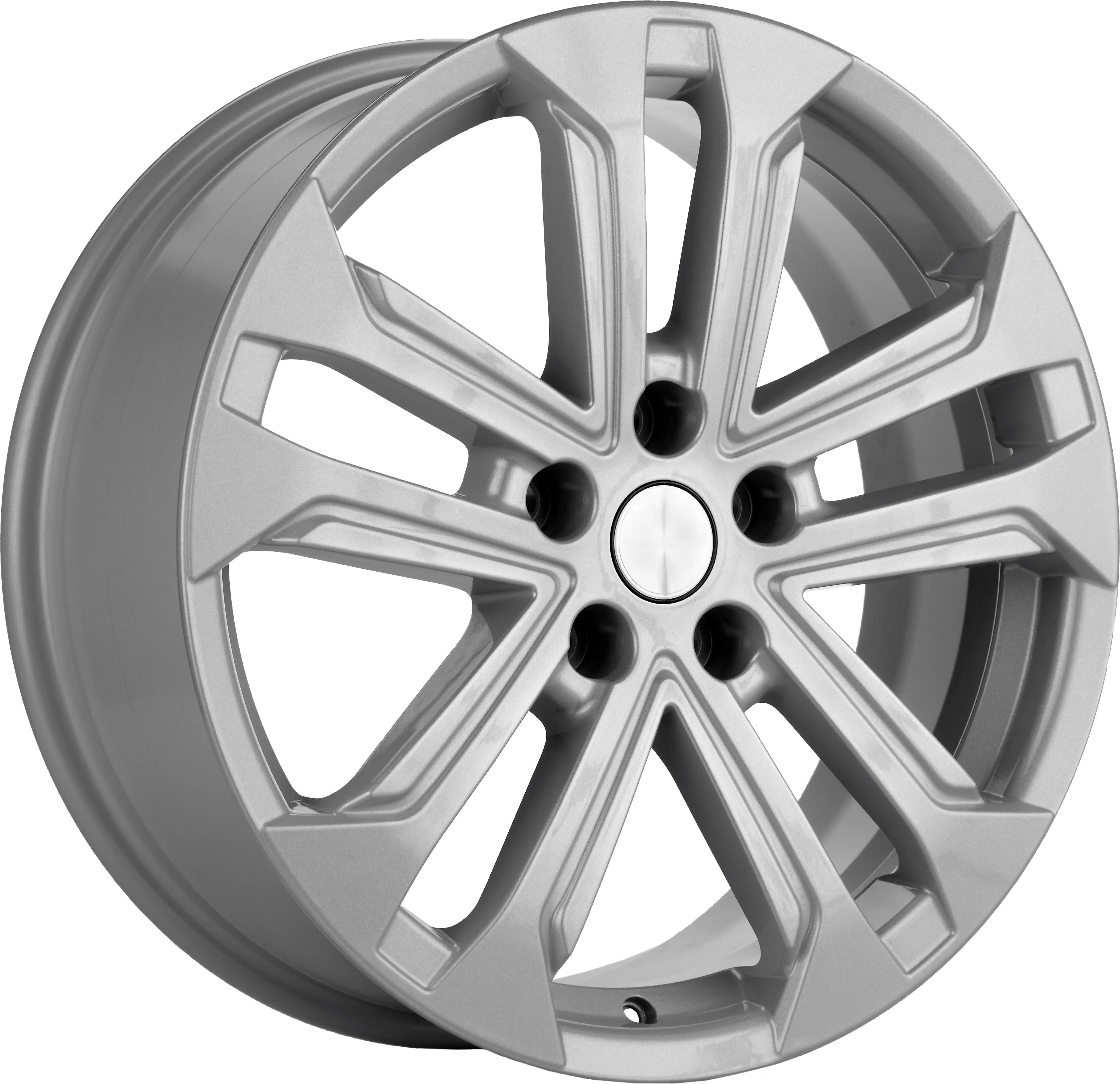 Carwel Витус 244 (Jolion) 18 / 5*114.3 ET37 D66.6 J7.0 SB
