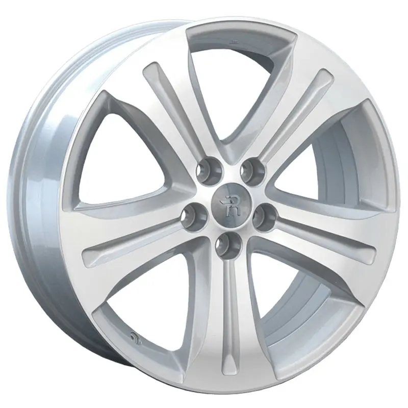 Replica TY71 18 / 5*150 ET56 D110.1 J8.0 SF