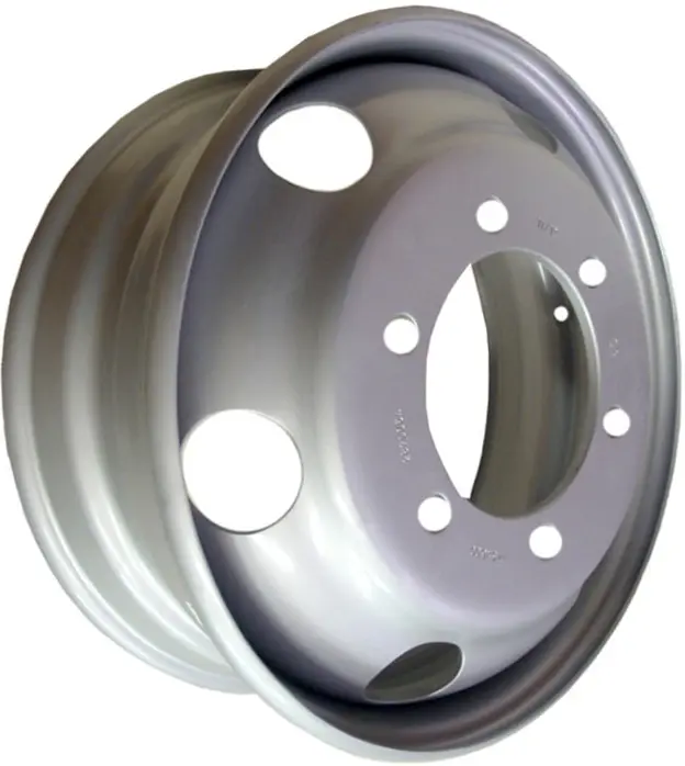 Asterro (1796A) 17.5 / 6*222.25 ET116 D161 J6.0 