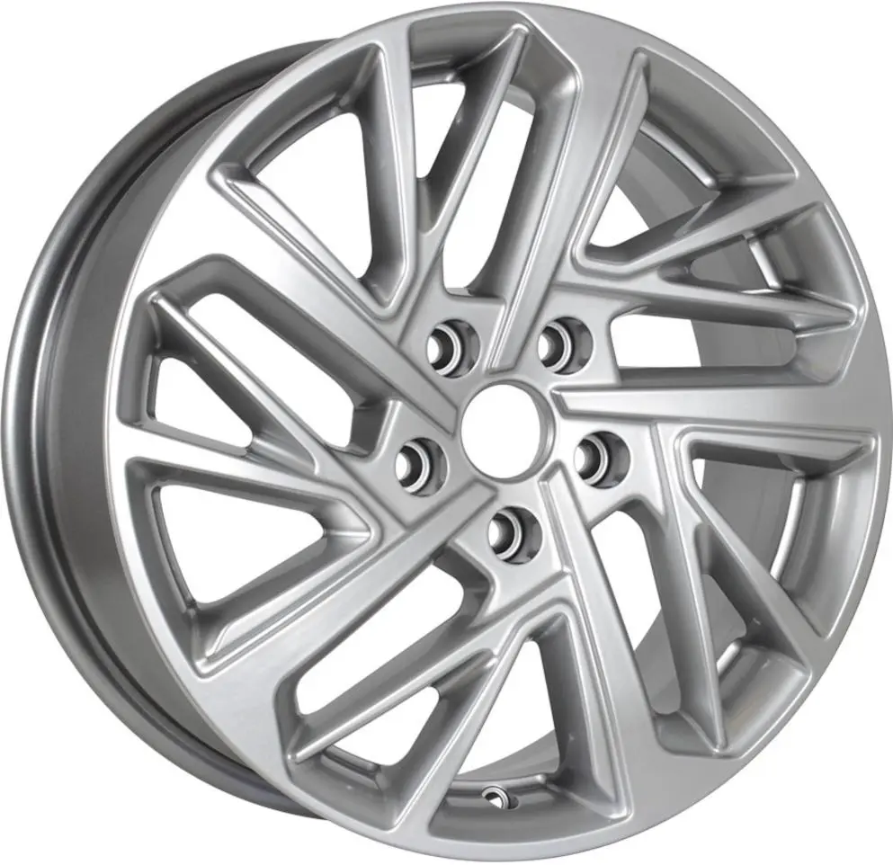 Carwel Мадон 267 17 / 5*114.3 ET37 D66.6 J6.5 SB