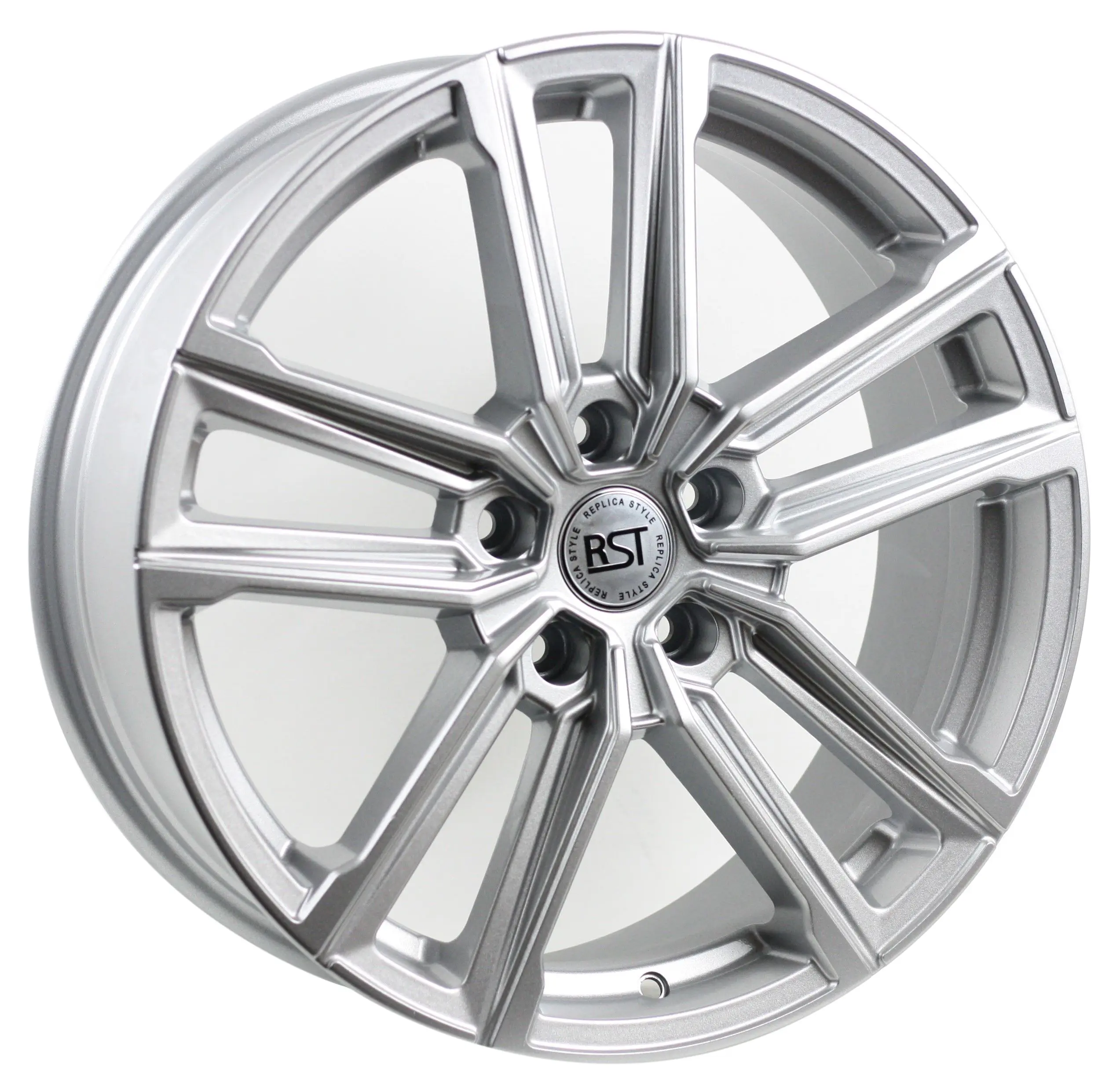 Carwel Межа R078 18 / 5*114.3 ET37 D66.6 J7.0 S