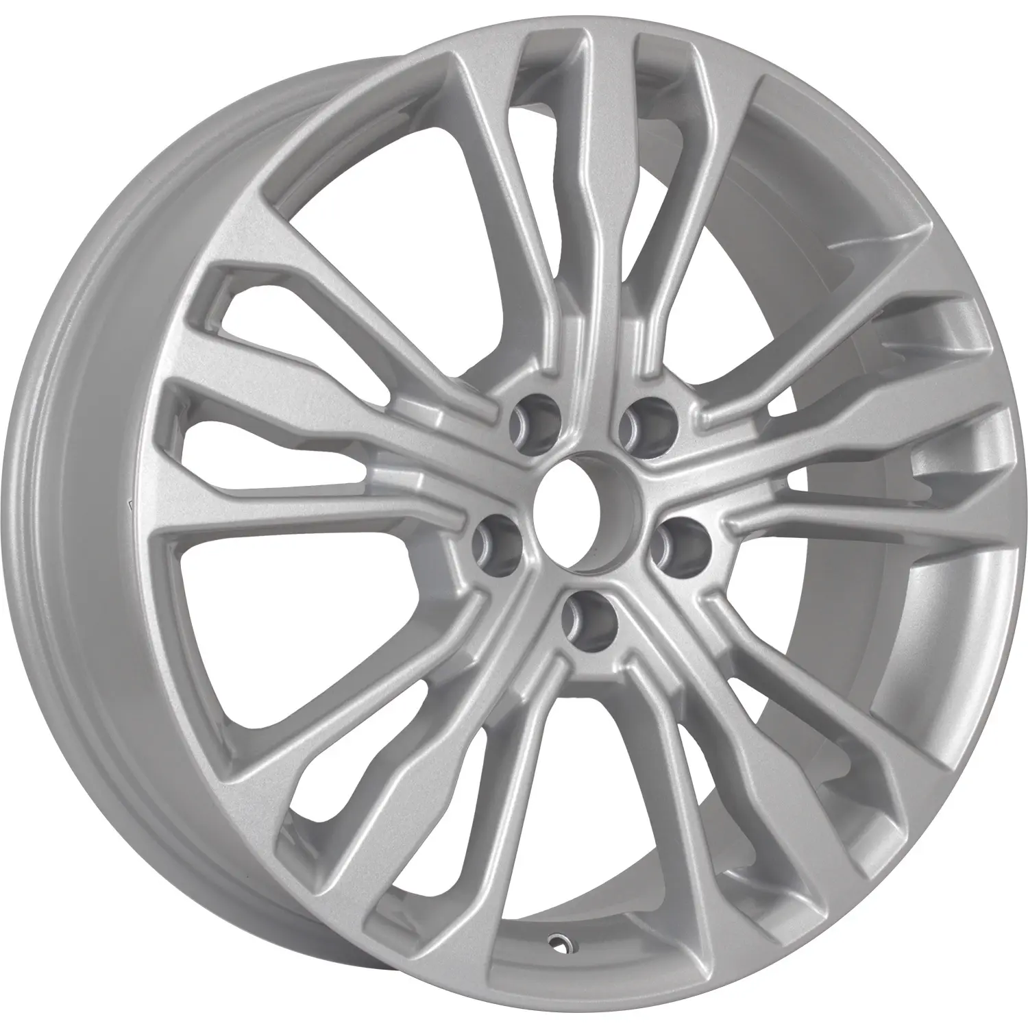 RST R188 18 / 5*108 ET33 D60.1 J7.0 S