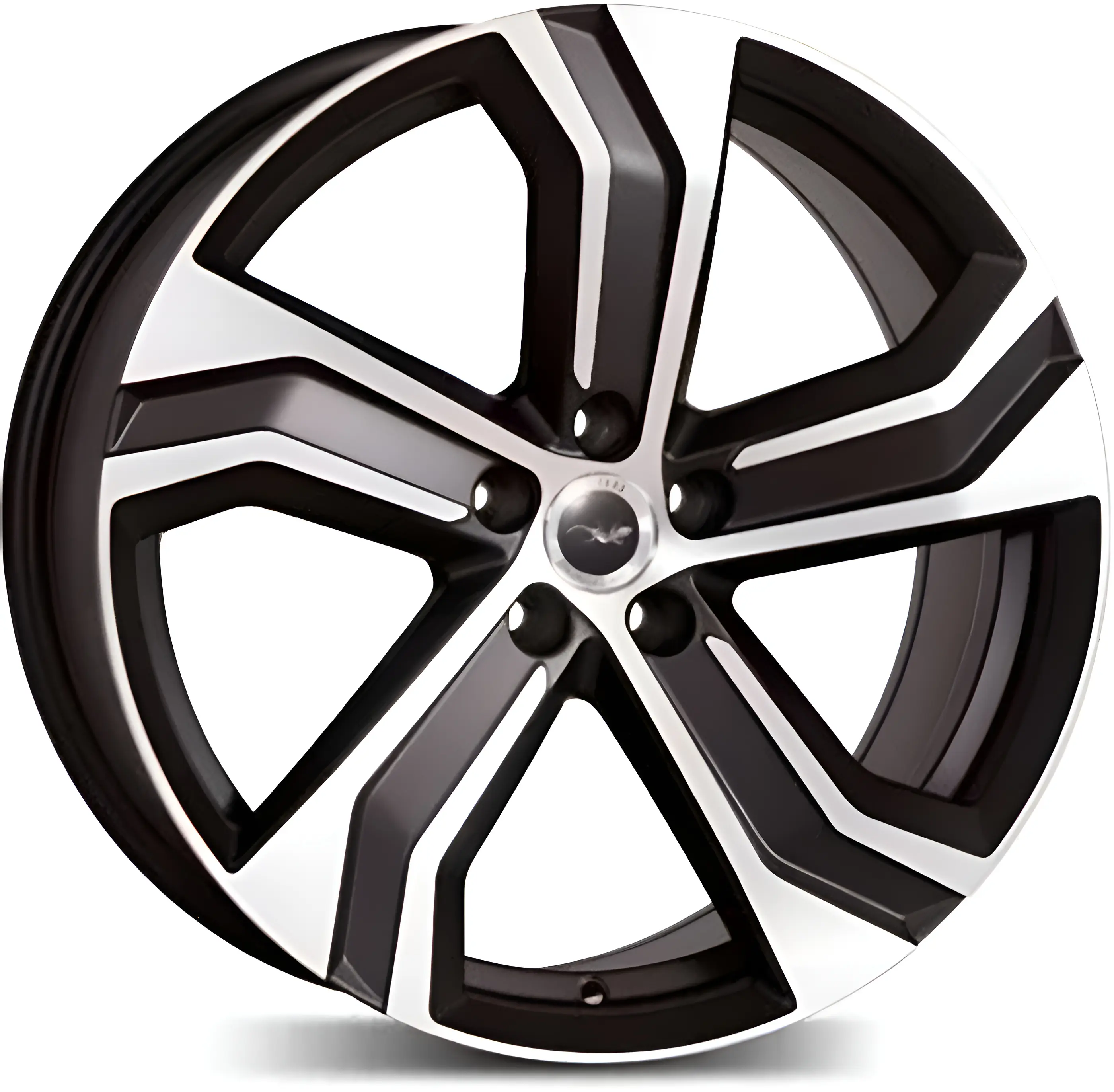 Lizardo 5601 20 / 5*108 ET45 D67.1 J8.5 MBM