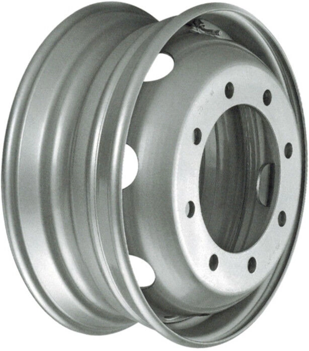 Asterro M22DS36 19.5 / 10*225 ET140 D176 J7.5 