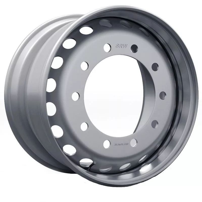 SRW 8221108 22.5 / 10*335 ET120 D281 J11.75 
