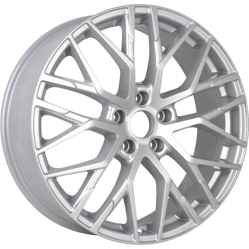 RST R059 19 / 5*108 ET36 D65.1 J7.0 S