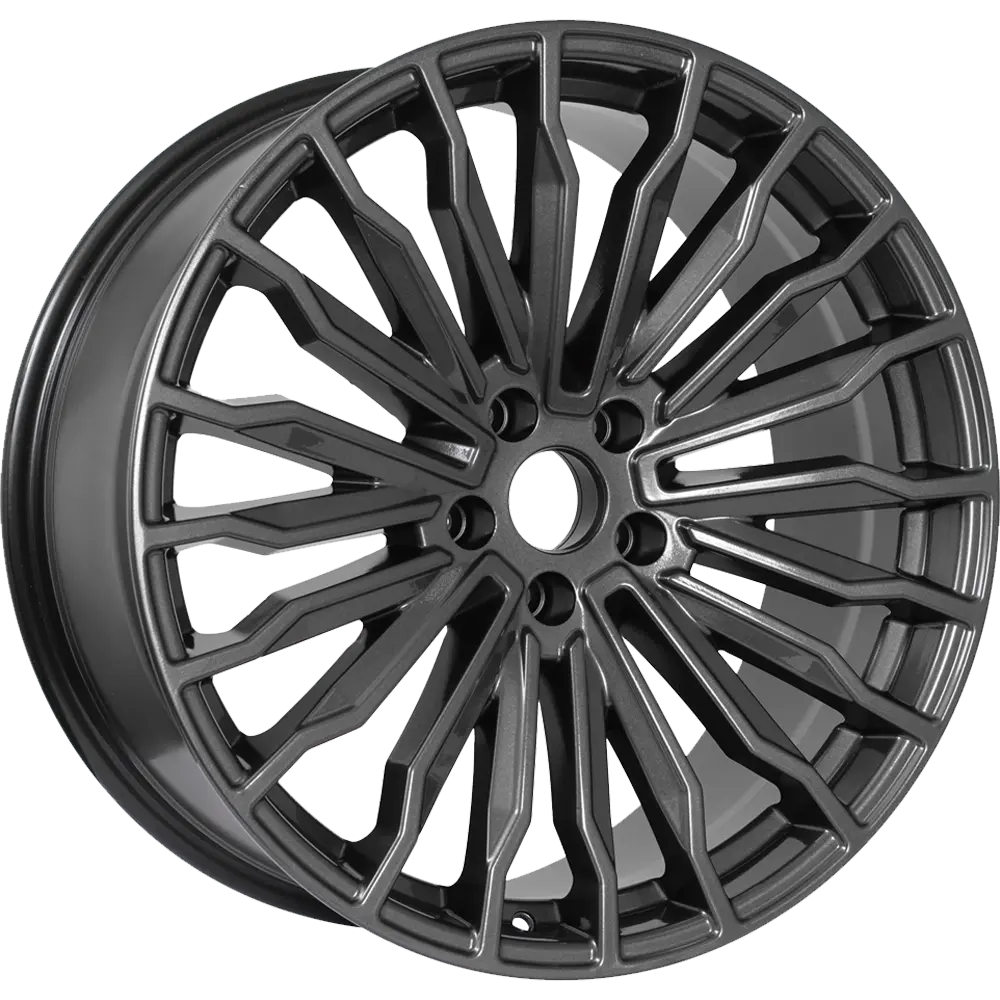 RST R032 20 / 5*114.3 ET35 D67.1 J9.0 BMG