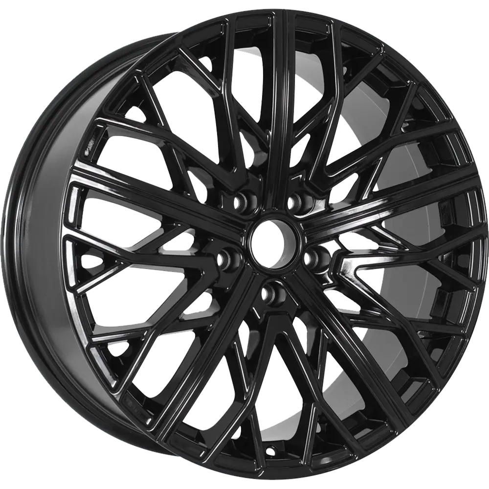 RST R002 20 / 5*120 ET47 D72.6 J8.5 BL
