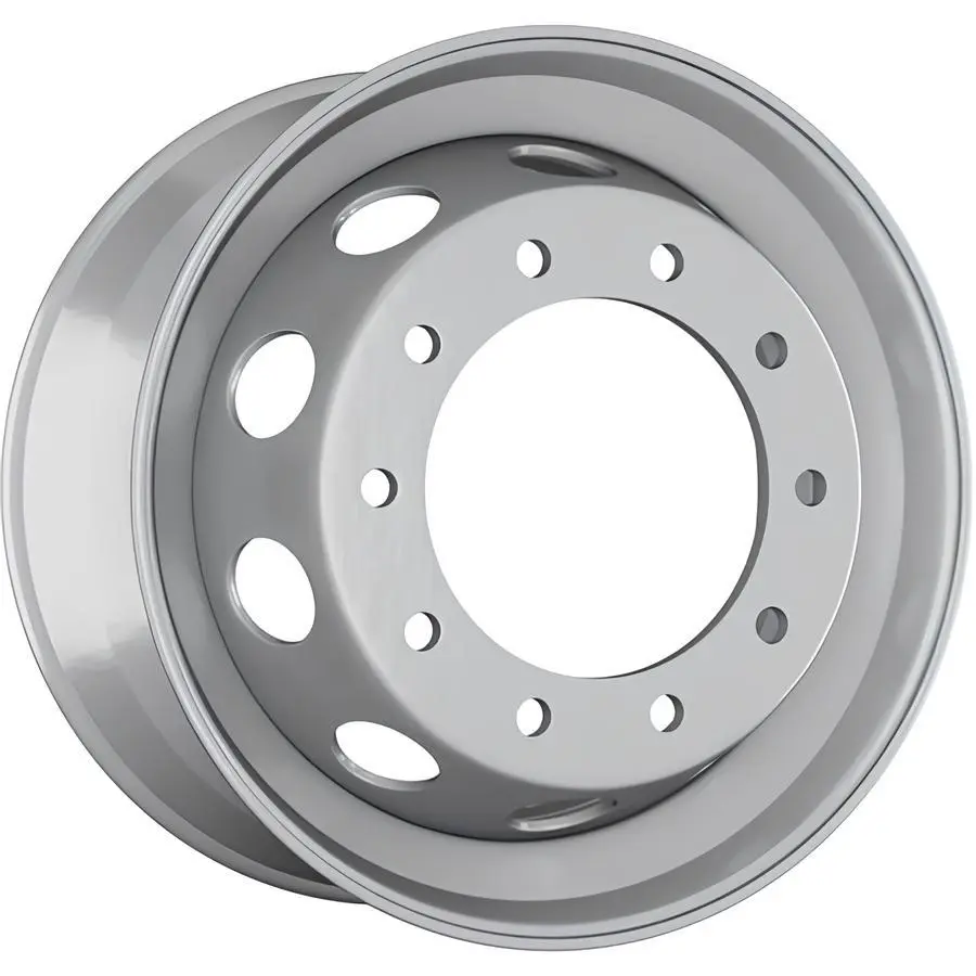 TRACSTON M22 YN06TB26 14мм 22.5 / 10*335 ET175 D281 J9.0 